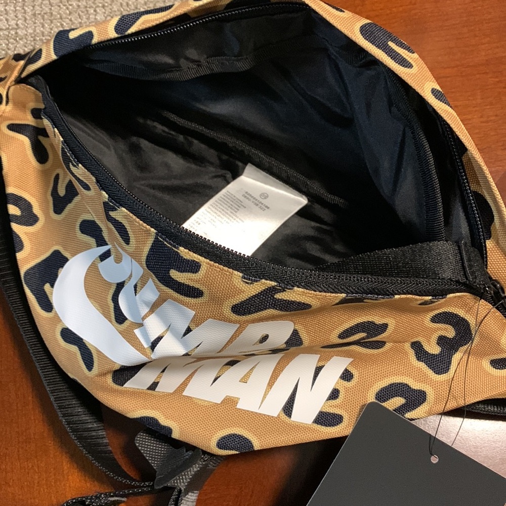 Jordan pack - Picture 4 of 6